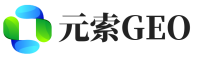 平潭综合实验区元索GEO